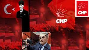 Cumhuriyet’in Savcıları Soruşturma İçin Görev Başına
