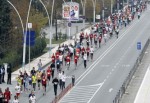 Cumhuriyet Koşusu, Cumartesi günü yapılacak