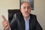 Dalkılıç'tan Fethullah Gülen'e destek