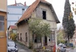 Darıca'daki Tarihi İtfaiye Binası Restore Edilecek
