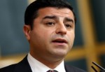 Demirtaş 5 Mayıs’ta Kocaeli’ye geliyor