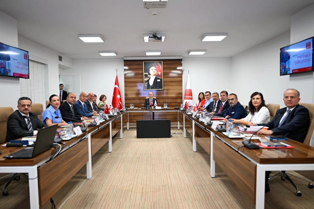 Denizli’de aşçı çıraklığı kursu başlıyor