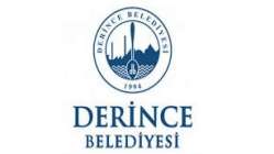 Derince Belediyesi’nden Dolandırıcı Uyarısı