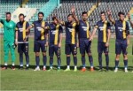 Derince zorlu sınava çıkıyor