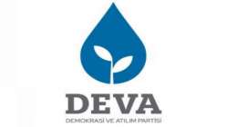 DEVA Partisi Avukatlık Kanunu Hakkında Basın Açıklaması