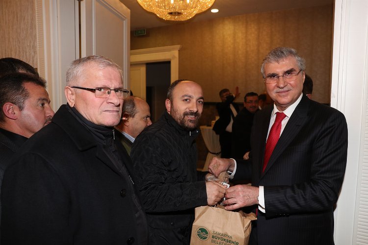 'Dijital medyasız bir dünya hayal edilemez'