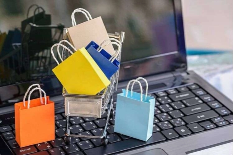 Dikkat! Ticaret Bakanlığı yılbaşı öncesi uyardı