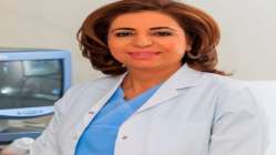 Dr. Seval Taşdemir: “Çocuğunuzun olmama sebebi tiroit hormonlarınız olabilir!”