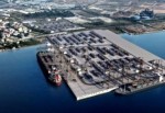 Dubai Port için son karar: Yapımı uygun değildir