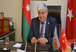 Dünya Azerbaycanlı İş Adamları Forumu Bakü’de gerçekleşecek