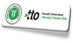 Duyuru (Kocaeli Üniversitesi TTO): Patent Ön Araştırma konulu Sertifikalı Eğitim Programı,