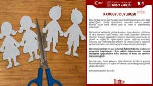 Düzce’de Eğitimde Neler Oluyor