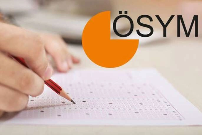 e-YDS 2026/6 İngilizce sınav giriş belgeleri erişime açıldı