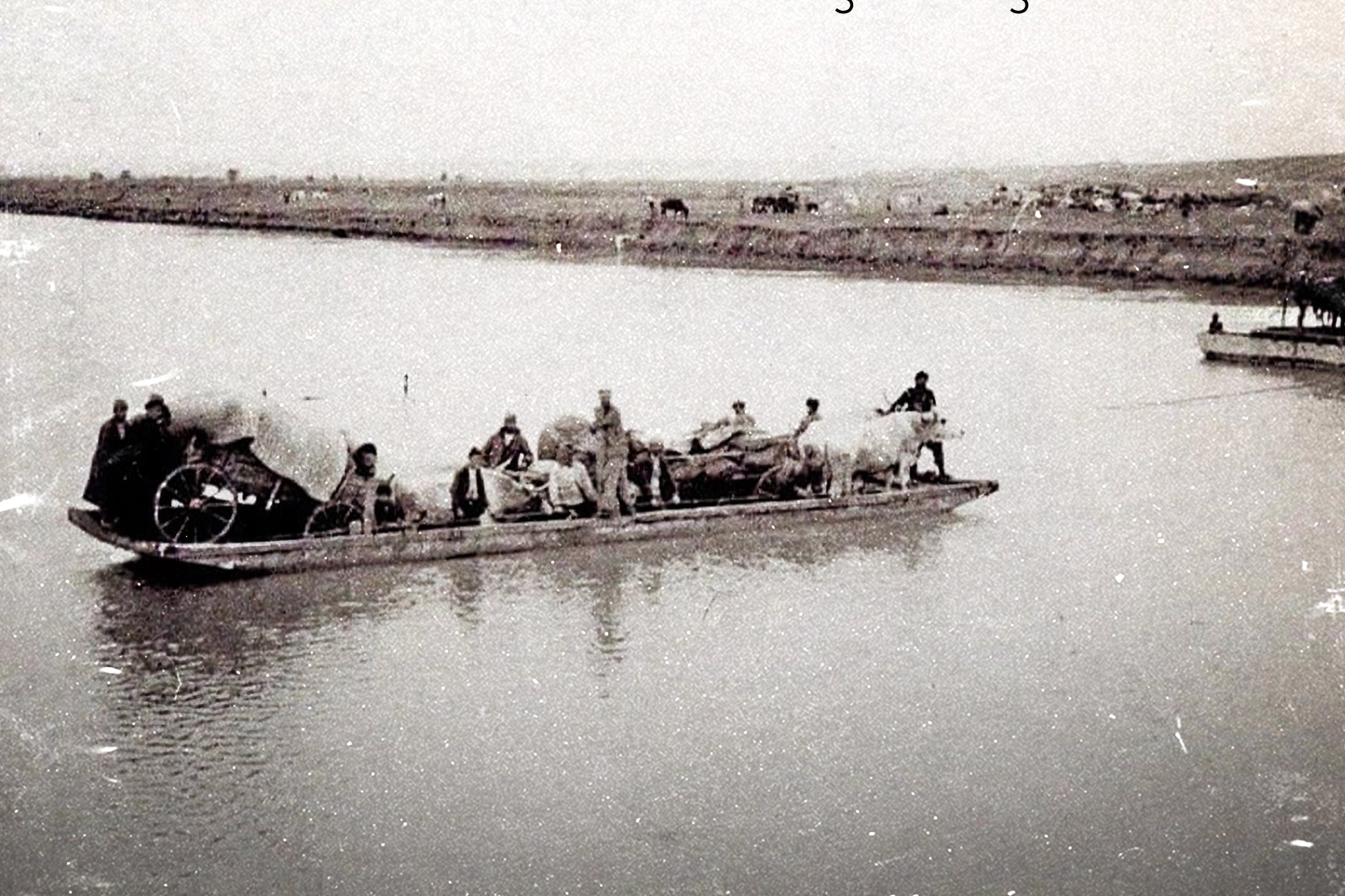 Edirne'de Evrim Kaşıkçı’dan kültürel bir yolculuk