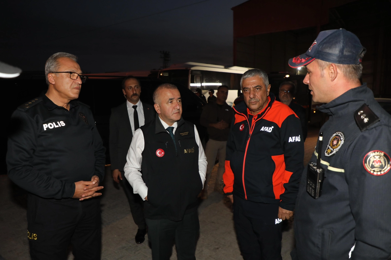 Elazığ’da kaybolan 11 yaşındaki Veysel'in cansız bedeni bulundu!