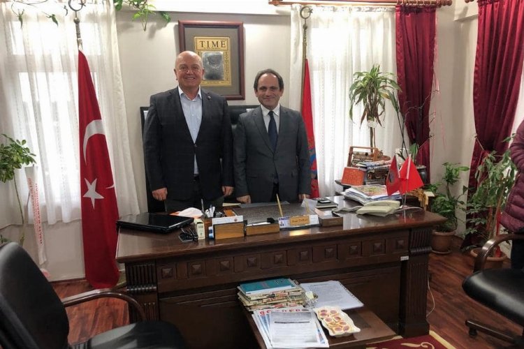 'Emeklilerimizin sesini duymuyorlar' 