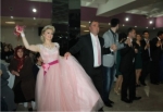 Emin Yurtsever Nişanlandı