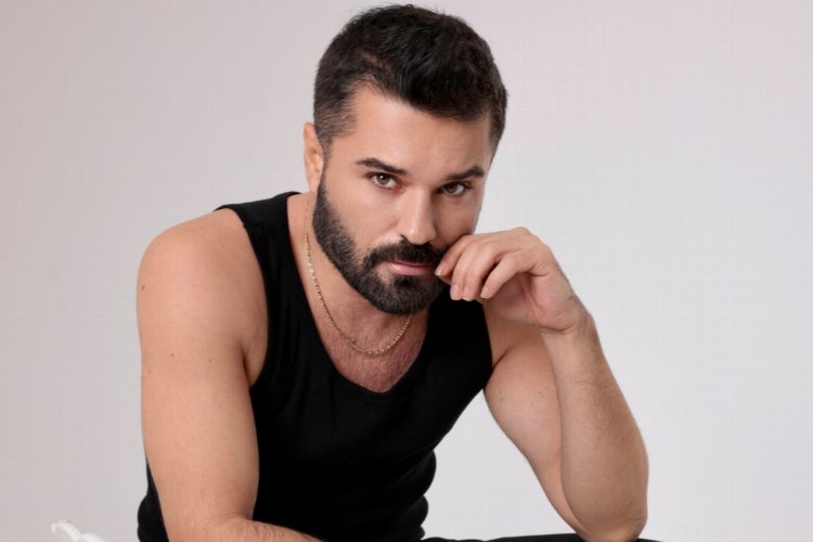 Emir sessizliğini 'Nerdesin Aşk' ile bozdu