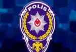 Emniyet’te 159 polisin yeri değişti