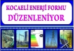 EMO KOCAELİ ENERJİ FORMU DÜZENLEYECEK