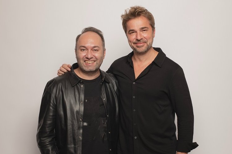 Engin Altan Düzyatan'dan önemli itiraf