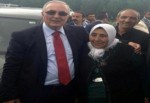 Ensar Öğüt, Gazze Yolcusu