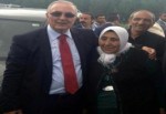 Ensar Öğüt, Gazze Yolcusu