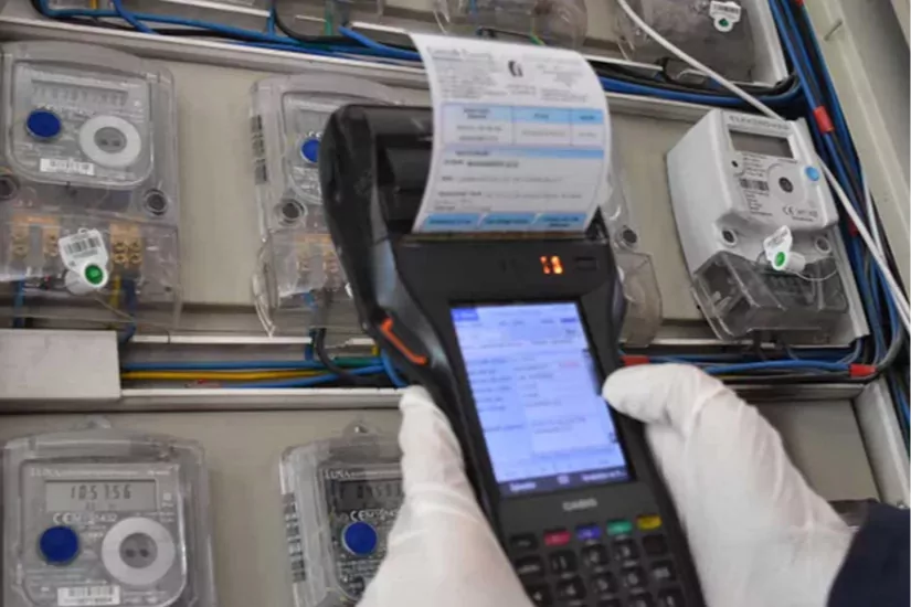 EPDK’dan deprem bölgesine destek... Elektrik ödemelerinde erteleme kararı
