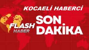 EPDK, ELEKTRİĞE VE DOĞAL GAZA ZAM GELDİĞİNİ AÇIKLADI