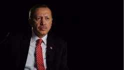 Erdoğan erken seçimle siyasi ömrünü 15 yıl daha uzatacak