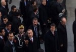 Erdoğan’ın sataştığı gençler bakın kim çıktı!