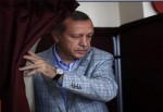 Erdoğan Köşk’e çıkınca maaşı 26 bin 800 TL olacak