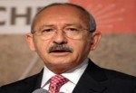 Eski vekil ve başkanlar Kılıçdaroğlu ile görüşecek