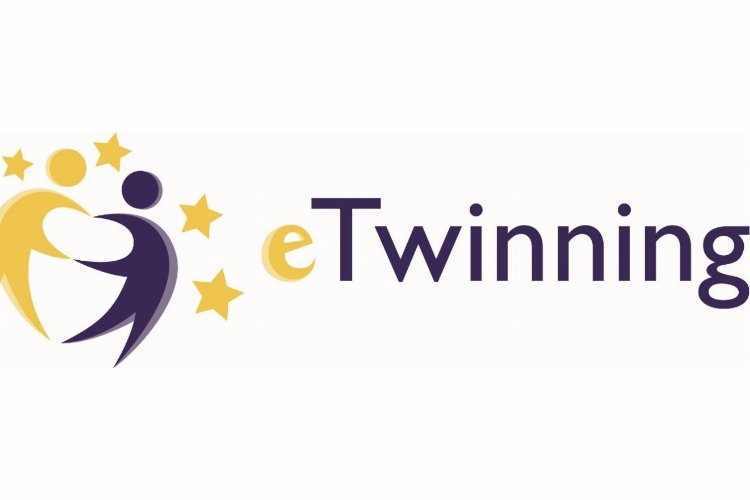 eTwinning'te Türkiye ilk sırada