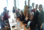 Fatma Gediksiz: İşsizliği CHP çözecek
