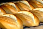 Fırıncılar bayat ekmekleri 45 kuruşa satıyor