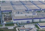 Ford Otosan 50 kişi alacak