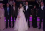 Gebze Belediyesinin mutlu günü