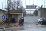 Gebze Kadın Kapalı Cezaevinden 6 kişi tahliye edildi
