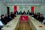 Gebze Saadet; “İşçiye Değil Zengine Hizmet”