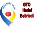 Gebze Ticaret Odası Hedef Büyüttü