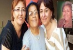 Gebze Yıldız ebesini kaybetti