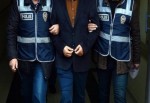 Gebze'de 5 öğretmen tutuklandı