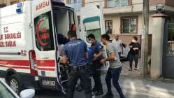 Gebze'de bıçaklı ve silahlı kavgada 1 kişi öldü, 3 kişi yaralandı