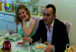 Gebzeli Gözde ve İsmail Balcı Çifti destek bekliyor