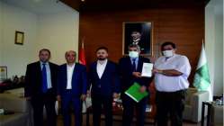 Gelecek’ten Kocaeli çıkarması