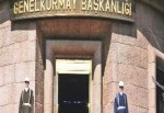 Genelkurmay’dan ilk açıklama: Geride değerli emanet bırakılmadı