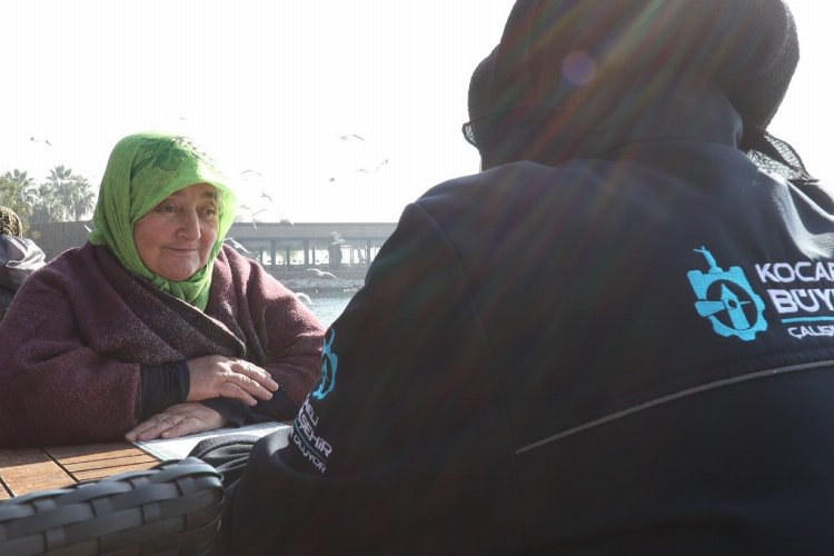 'Geniş Ailem'de refakat memnuniyeti