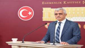 Gergerlioğlu, Milyonlarca insanın büyük af beklentisi suya düştü!