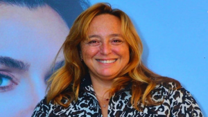 Gezi Parkı Davasında Ayşe Barım Tahliye Edildi